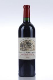 france-bordeaux-wine-magdelaine-2002